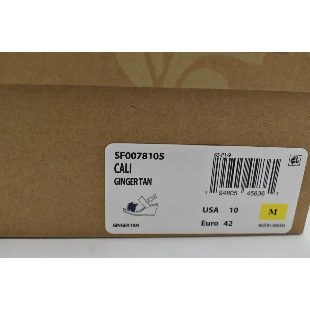 Sofft womens size